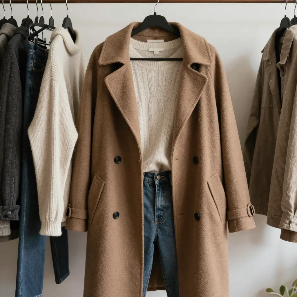 1970s wide-leg styles